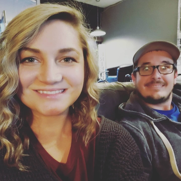 Hello Sunshine 🌞 - Picture 3 of 8